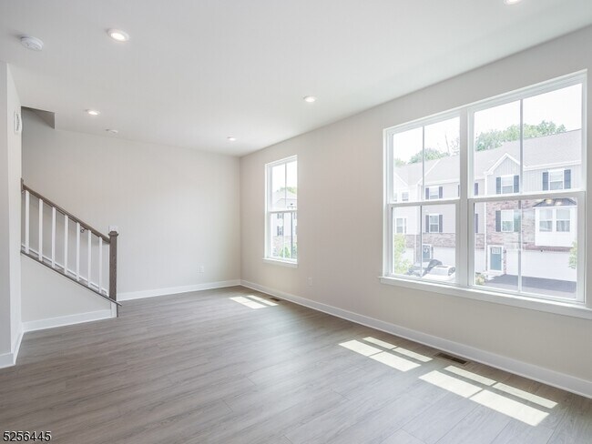 Foto del edificio - 25 Peckwell St