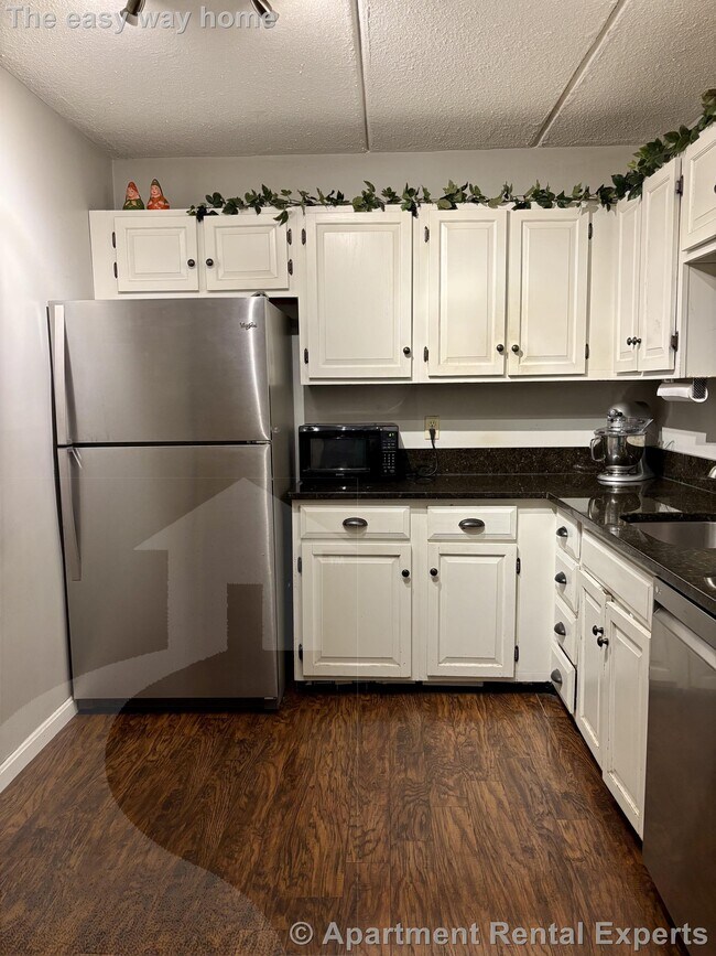 Photo - 2500 Mystic Valley Pkwy Unit #805 Apartment