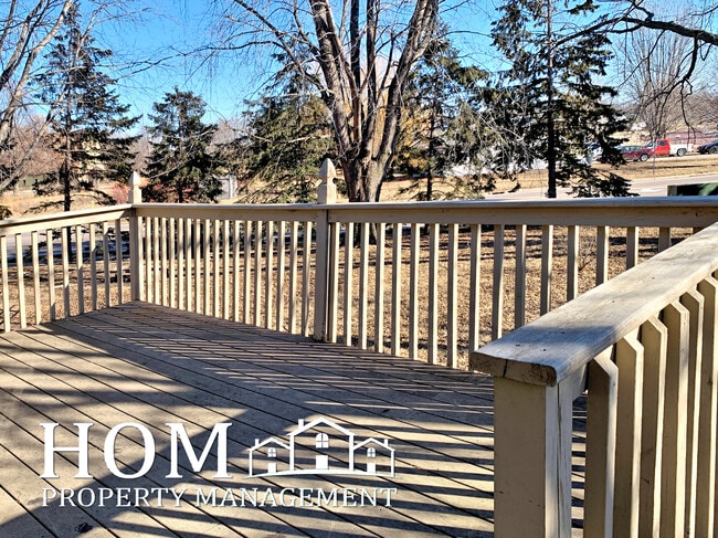 Foto del edificio - 127 Sandpiper Dr