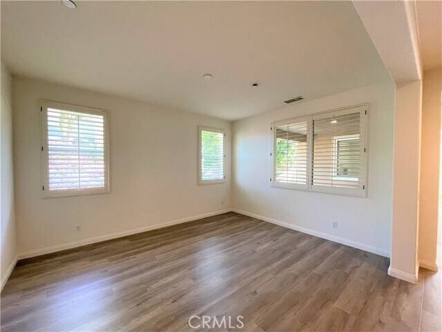 Foto del edificio - 4864 Highview St