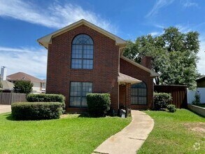 Building Photo - 1404 Ranchview Ct