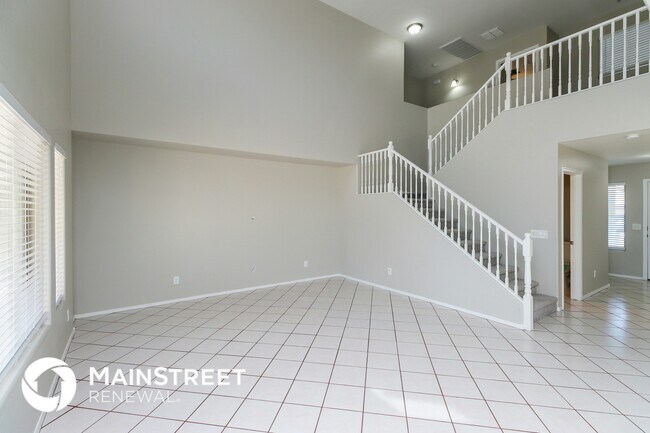 Building Photo - 11221 W Mountain View Dr