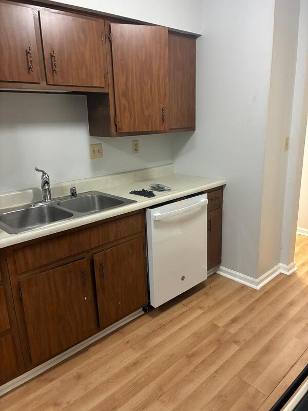 Foto del edificio - 3050 Jacqueline Dr