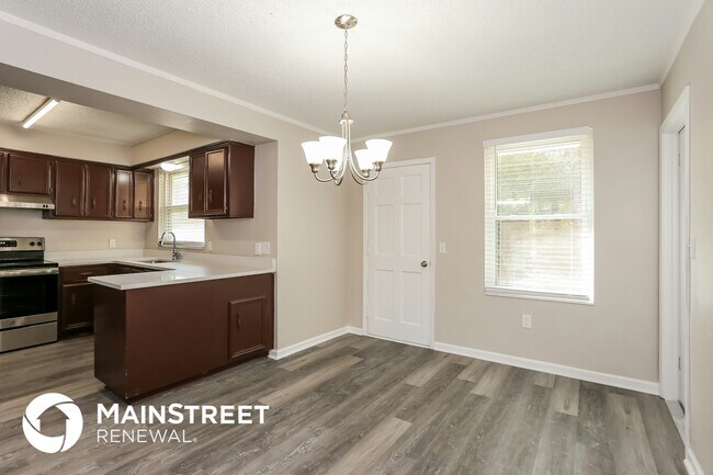 Foto del edificio - 85589 Winona Bayview Rd