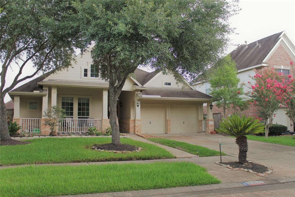 23827 Wispy Way, Katy, TX 77494 House Rental in Katy, TX