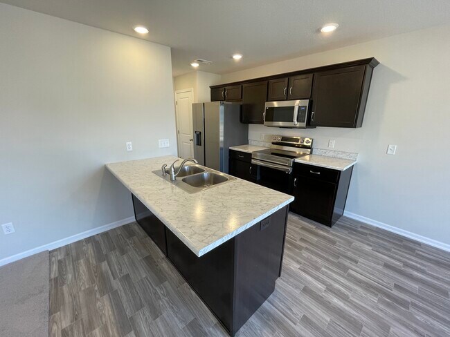 Building Photo - Villas for Rent by Capital Property Management, LLC