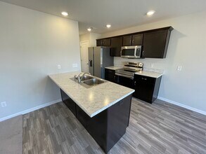 Building Photo - Villas for Rent by Capital Property Management, LLC