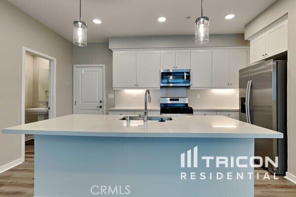 Building Photo - 24947 Vermijo Ct