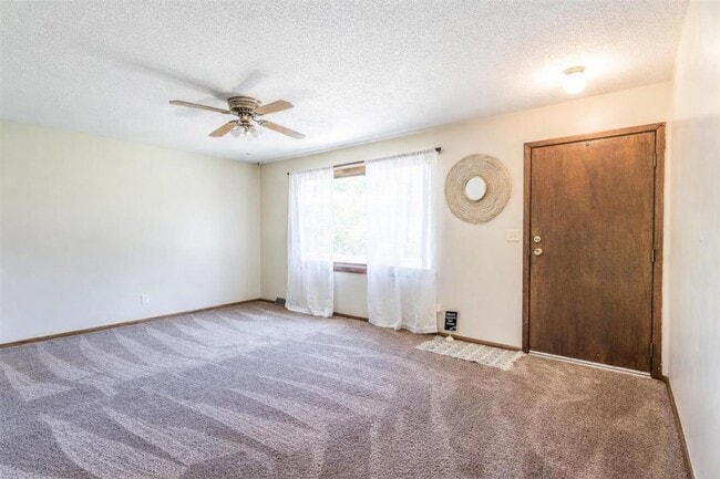 Building Photo - 4245 W Mesa Pass