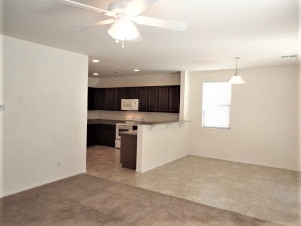 Foto del edificio - 3569 E Amarillo Way