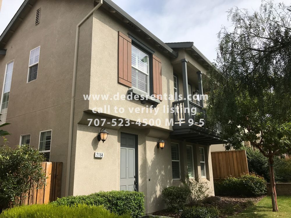 Foto principal - 2164 Wolfberry Way
