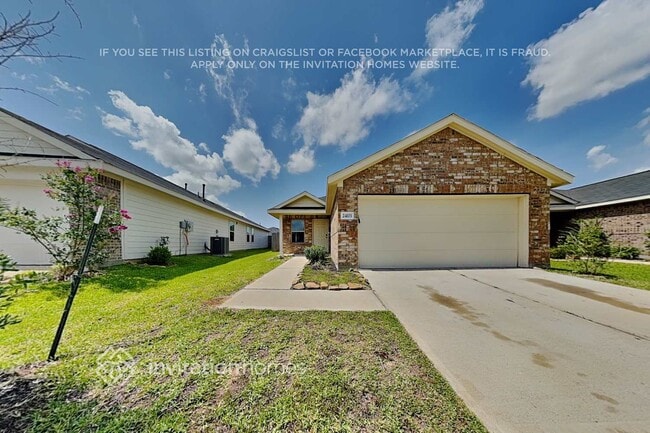 Building Photo - 24103 Laurel Farms Dr