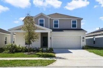 Building Photo - 657 Trotters Dr