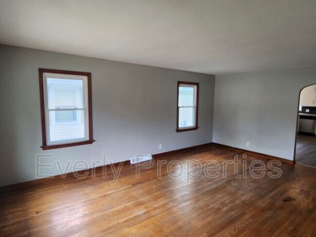 Foto del edificio - 2720 26th Ave