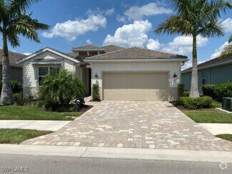 Building Photo - 16729 Siesta Drum Wy