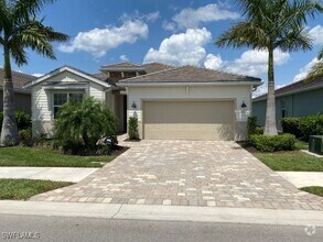 Building Photo - 16729 Siesta Drum Wy