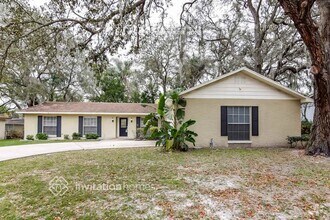 Building Photo - 5208 Cumberland Dr