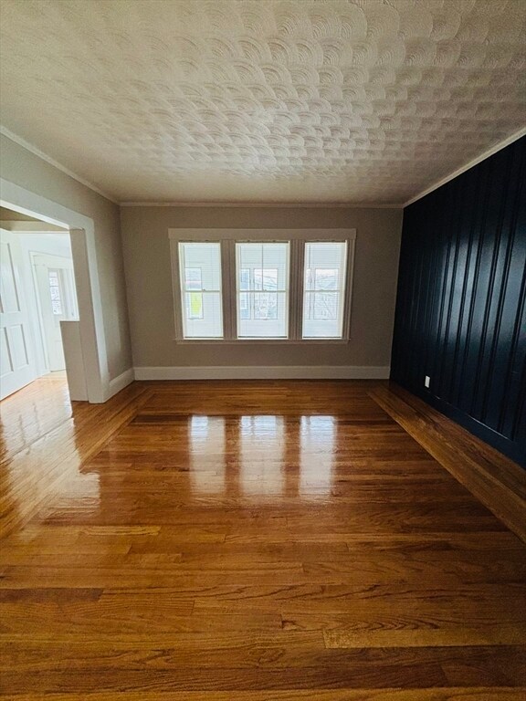 Foto del edificio - 30-32-32 Starbird St