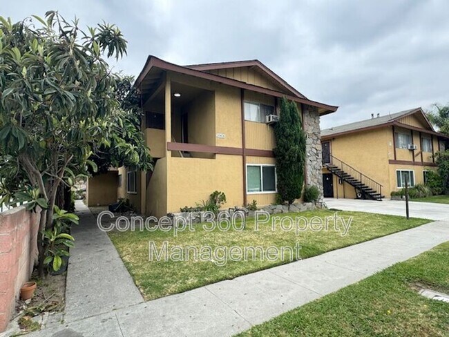 Photo - 10426 Imperial Hwy. Apartment