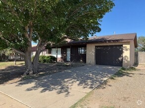 Building Photo - 59 Wildy Dr