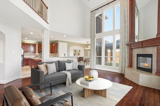 Building Photo - 1200 Anacostia Ln
