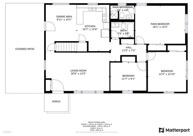 4 bedroom houses for rent in dothan al