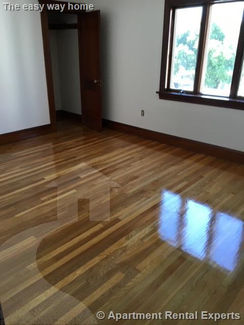 Primary Photo - Medford/Tufts 2+ Bed, 1 bath