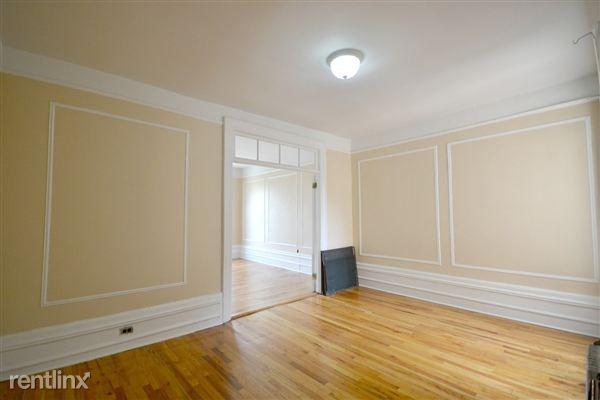 Foto del edificio - 557 W 157th St