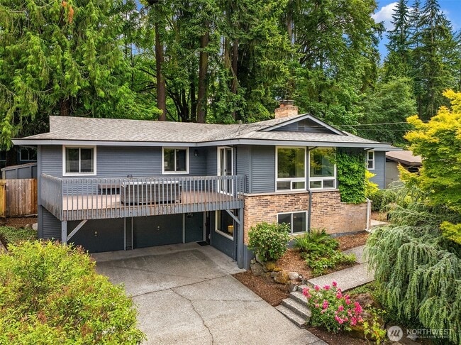 Building Photo - 4255 135th Pl SE