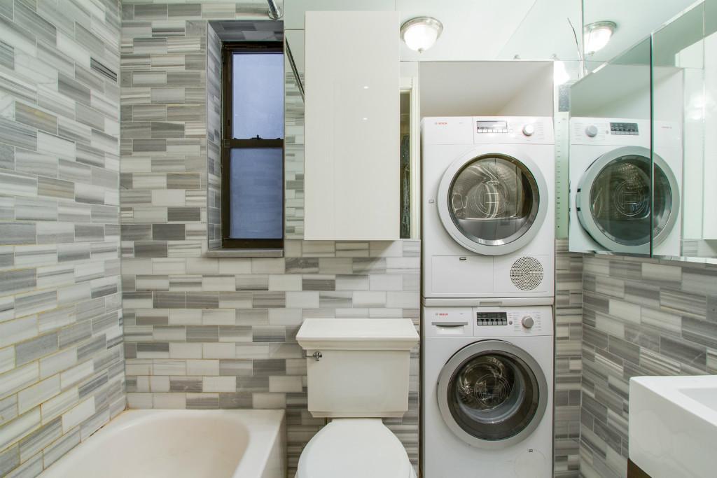 Foto del edificio - 248 Mott St