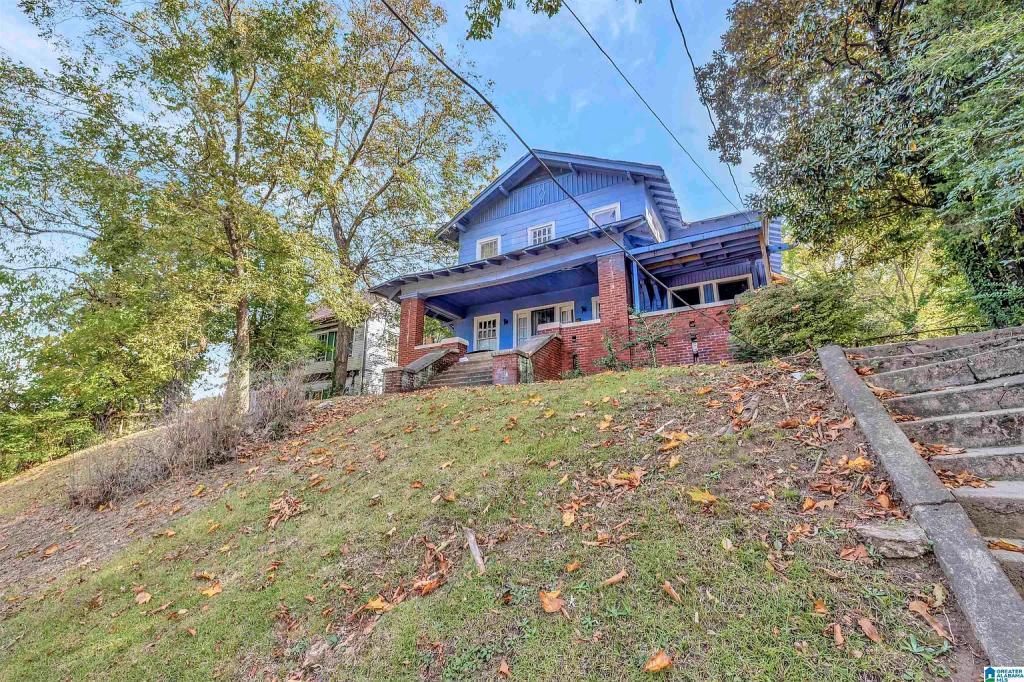 Primary Photo - 2525 Avenue S
