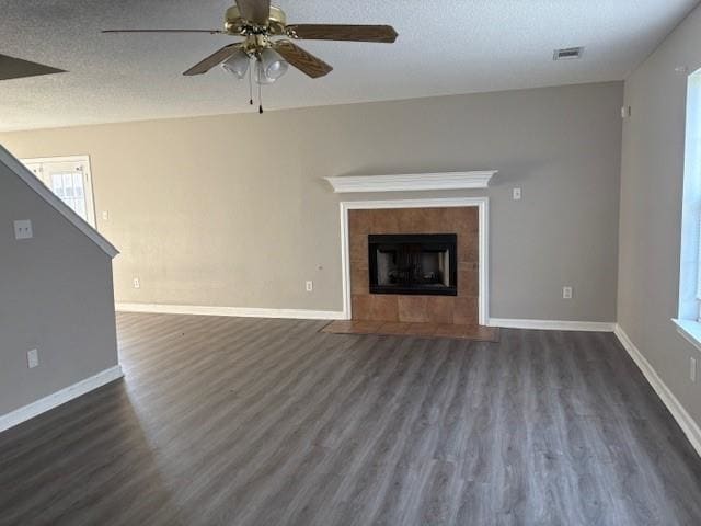 Building Photo - 4829 Quarry Rd