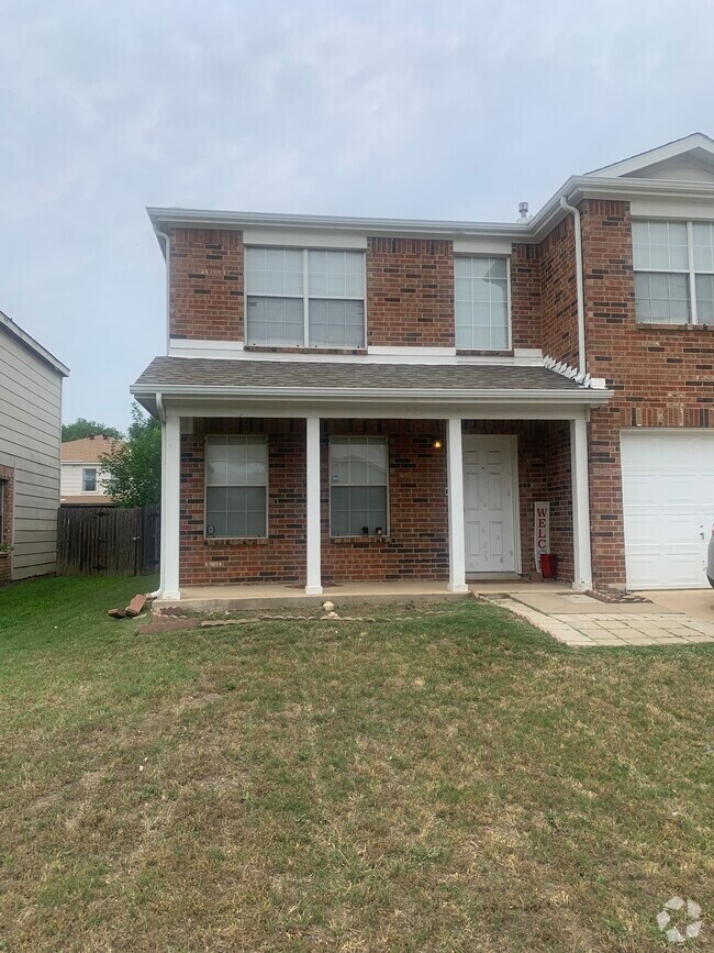 For Rent by Owner in Denton TX