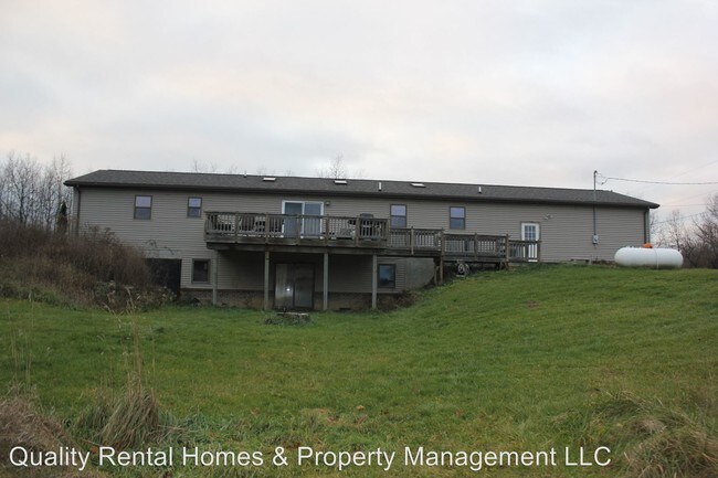 Foto del edificio - 3 br, 2.5 bath House - 2385 Wildwood Road