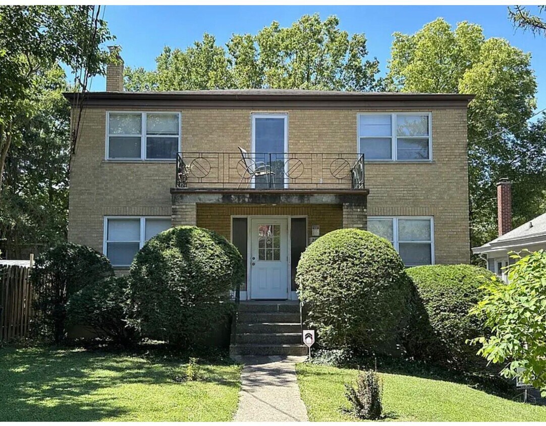 Photo - 2915 Mignon Ave