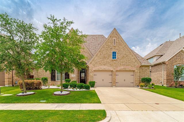 Foto del edificio - 1103 Somerset Cir