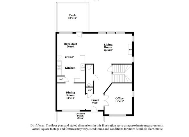 Building Photo - 170 Lochmoore Ct