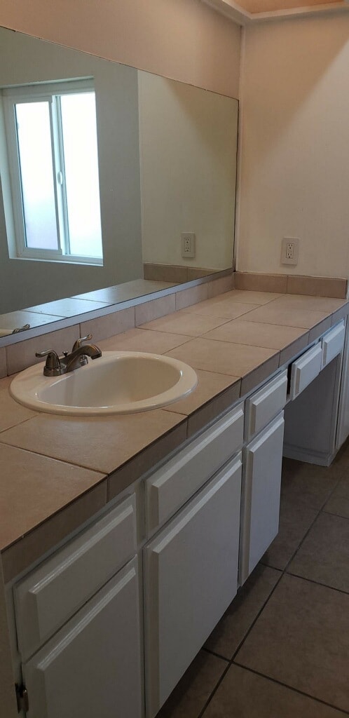 Foto del edificio - 537 W Chestnut St