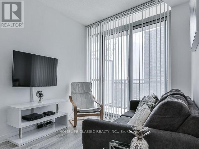 Photo du bâtiment - 38 Dan Leckie Way