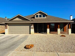 Building Photo - 9807 Viola Ave