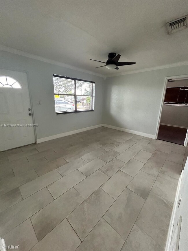 Building Photo - 3 br, 2 bath House - 6241 Fletcher St