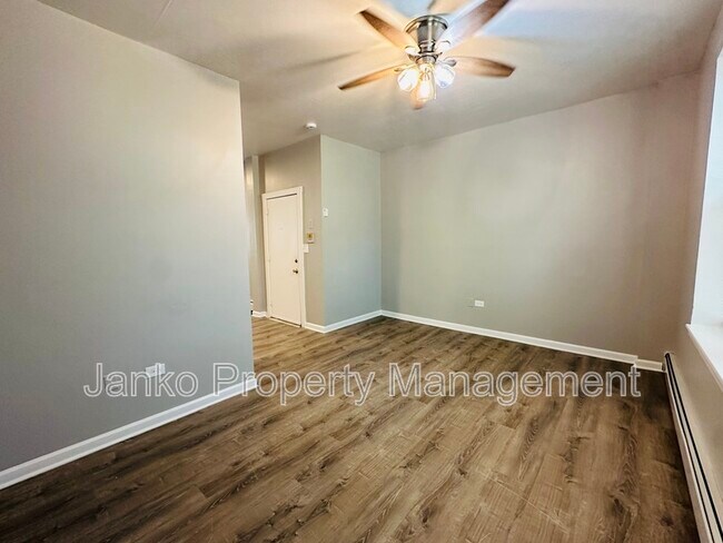 Foto del edificio - 62 N Parkside Ave