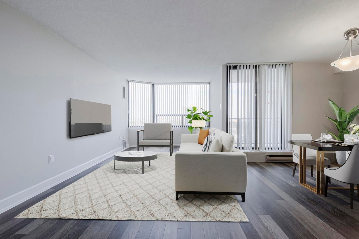 Photo principale - Lakeview Place