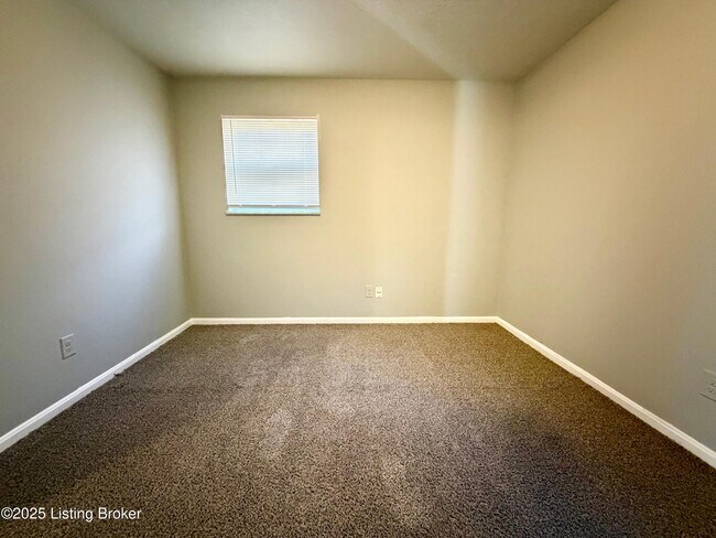 Foto del edificio - 3107 Melody Acres Ln