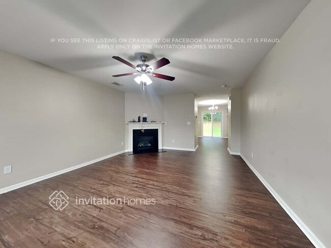Foto del edificio - 1028 Sundance Dr