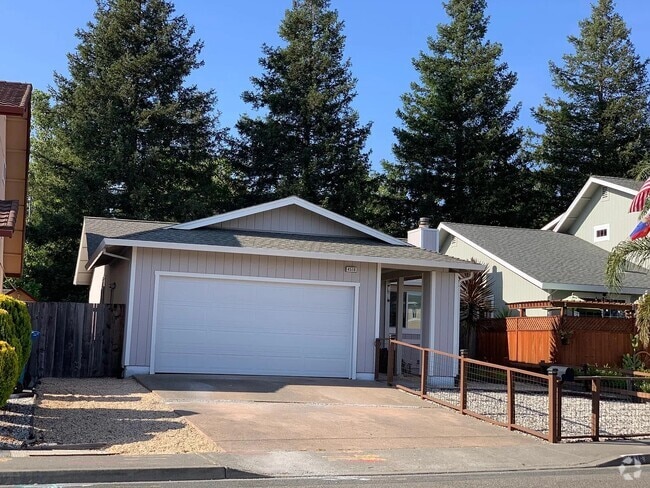Building Photo - 4516 Harmony Pl