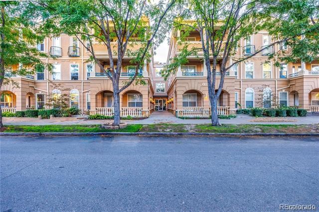 Primary Photo - 45 N Ogden St