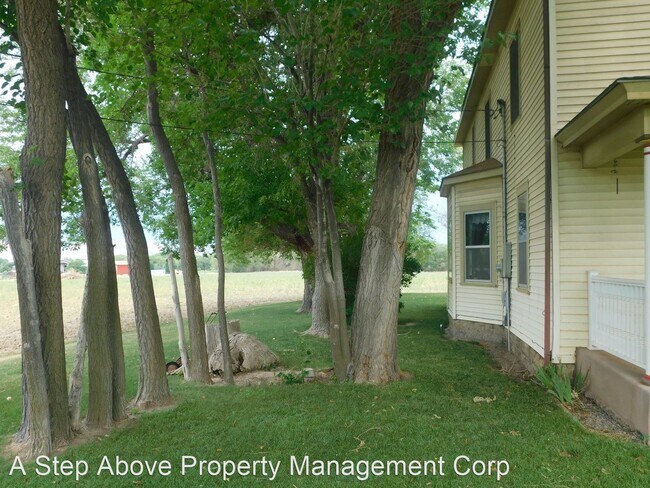 Building Photo - 6 br, 3 bath House - 1219 17 1/2 Road