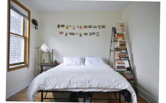 Foto del edificio - 124 8th St