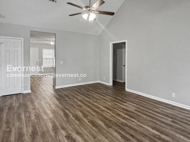 Building Photo - 4864 Nina Marie Ave